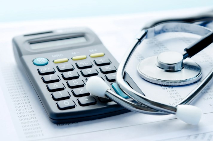 How Medical Billing Consultants In Miami Can Be As Great As Your Business Growth?