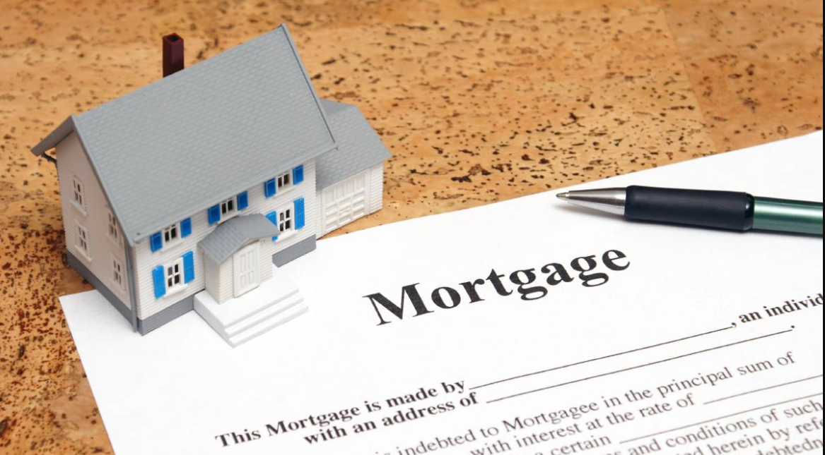 Get The Mortgage Broking Services As per Your Suitability In Tenterfield