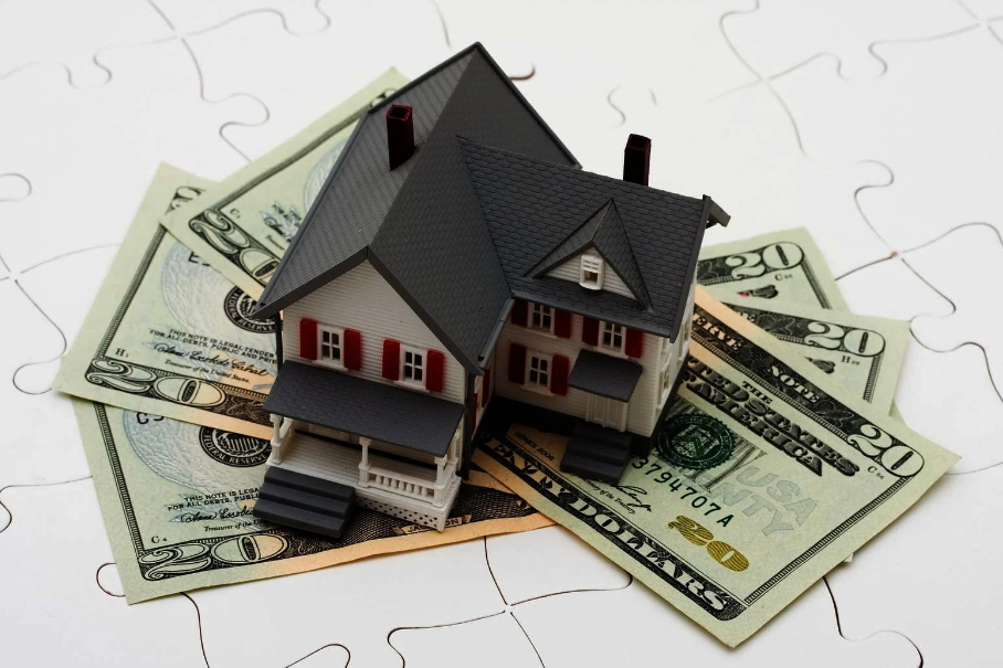 Tips for Buying investment property