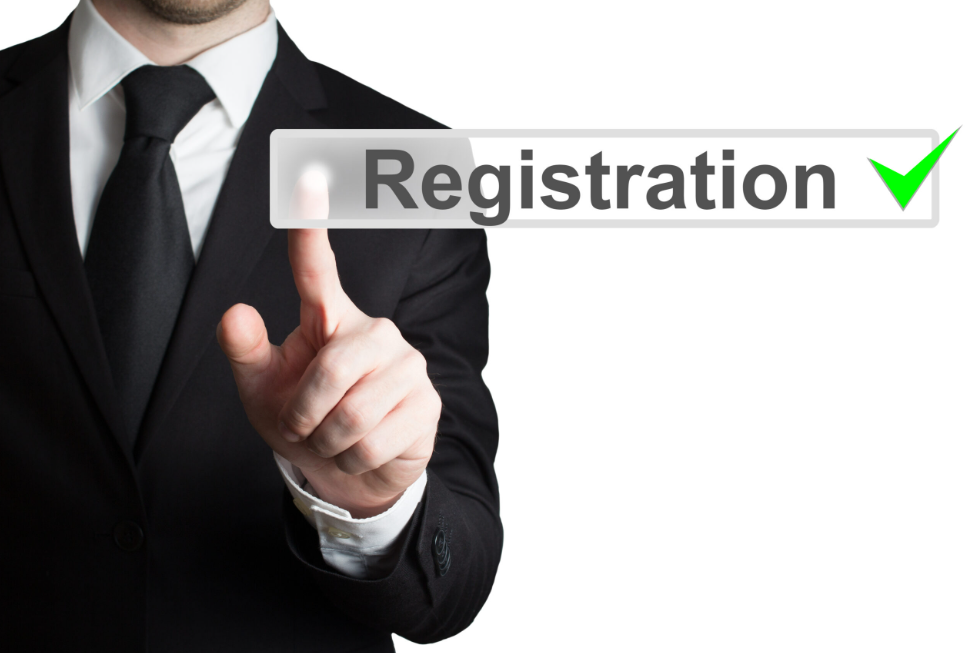 register a company in Australia