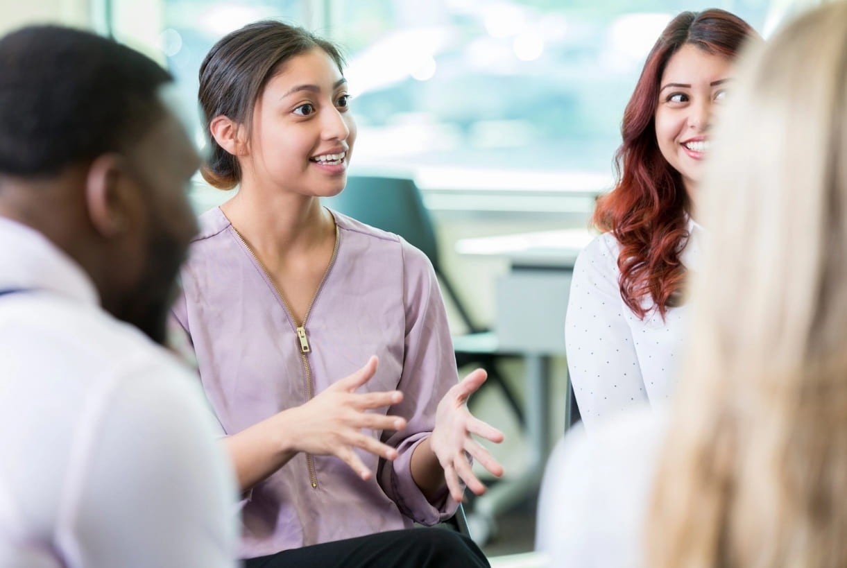 student age care workers