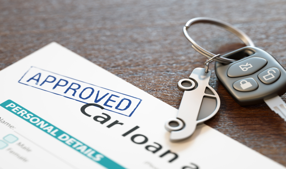 Unlocking quick Business Loan Approvals: Insider Tips Revealed