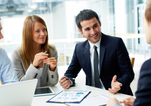 Advantages Of Hiring Business Consultants In Auckland