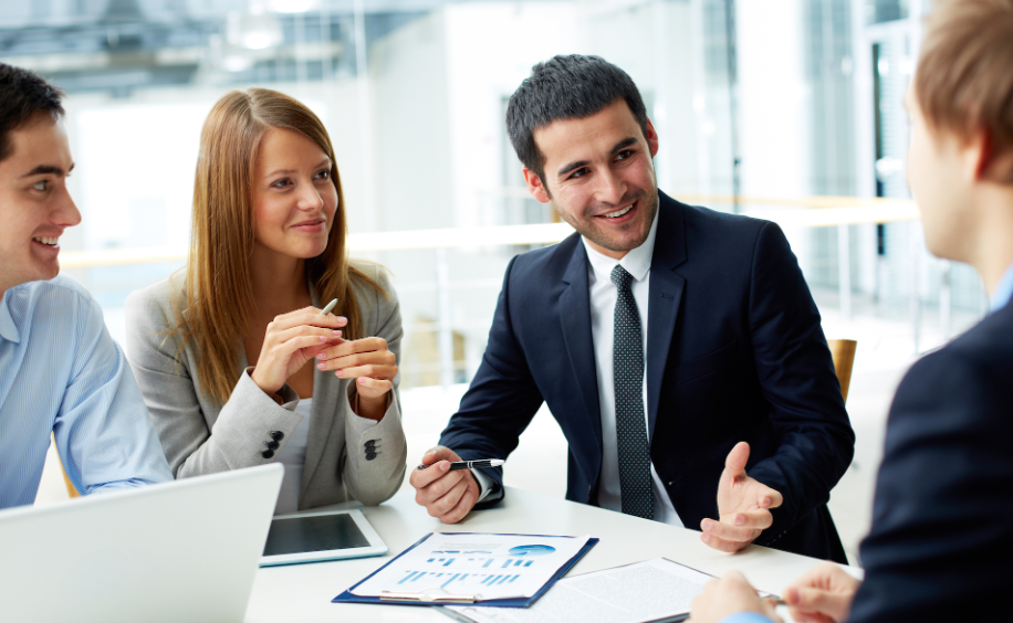 Advantages Of Hiring Business Consultants In Auckland